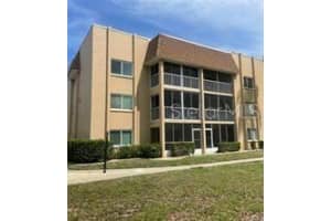 1310 GLEN OAKS DRIVE, SARASOTA, FL 34232 Sold 05/13/25