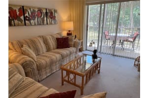 1310 GLEN OAKS DRIVE, SARASOTA, FL 34232 Sold 05/13/25