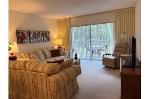 1310 GLEN OAKS DRIVE, SARASOTA, FL 34232 Sold 05/13/25