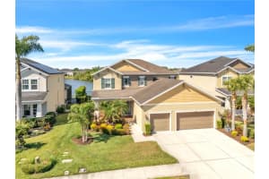 6267 ANISE DRIVE, SARASOTA, FL 34238 Sold 05/07/25