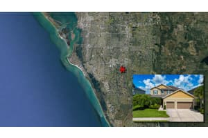 6267 ANISE DRIVE, SARASOTA, FL 34238 Sold 05/07/25