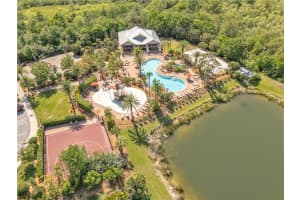 6267 ANISE DRIVE, SARASOTA, FL 34238 Sold 05/07/25
