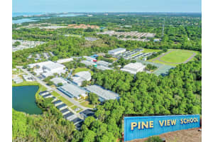 6267 ANISE DRIVE, SARASOTA, FL 34238 Sold 05/07/25