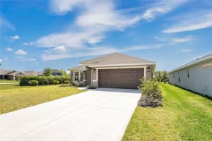 16139 69TH LANE, PARRISH, FL 34219 Sold 06/18/25