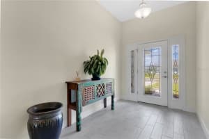 16139 69TH LANE, PARRISH, FL 34219 Sold 06/18/25