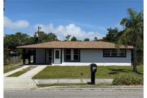 2919 BAYSHORE GARDENS PARKWAY, BRADENTON, FL 34207 Sold 08/06/25