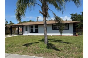 2919 BAYSHORE GARDENS PARKWAY, BRADENTON, FL 34207 Sold 08/06/25