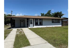 2919 BAYSHORE GARDENS PARKWAY, BRADENTON, FL 34207 Sold 08/06/25