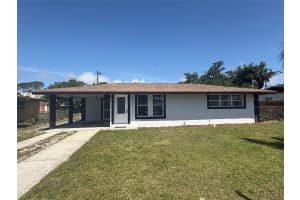 2919 BAYSHORE GARDENS PARKWAY, BRADENTON, FL 34207 Sold 08/06/25