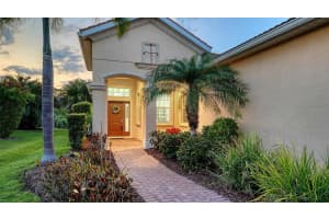 21287 SANDAL FOOT DRIVE, VENICE, FL 34293 - MLS#MFRA4646953