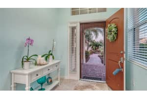 21287 SANDAL FOOT DRIVE, VENICE, FL 34293 - MLS#MFRA4646953