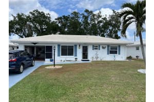 1007 PUSSYWILLOW LANE, BRADENTON, FL 34208 Sold 08/29/25