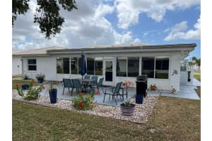 1007 PUSSYWILLOW LANE, BRADENTON, FL 34208 Sold 08/29/25