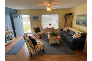 1007 PUSSYWILLOW LANE, BRADENTON, FL 34208 Sold 08/29/25