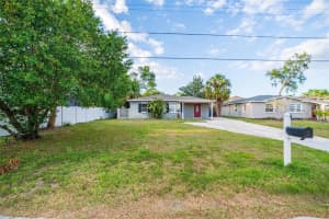 3515 PEARL AVENUE, TAMPA, FL 33611 Sold 06/30/25
