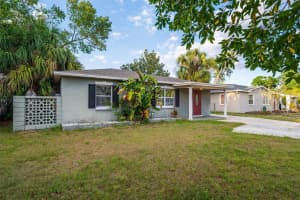 3515 PEARL AVENUE, TAMPA, FL 33611 Sold 06/30/25
