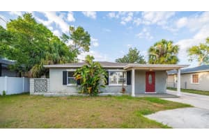 3515 PEARL AVENUE, TAMPA, FL 33611 Sold 06/30/25