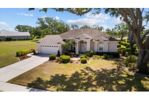 3859 Little Country Rd, PARRISH