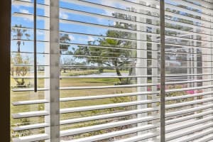 3859 LITTLE COUNTRY ROAD, PARRISH, FL 34219 - MLS#MFRA4646960