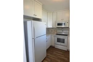 1710 32ND STREET, BRADENTON, FL 34205 Sold 05/20/25