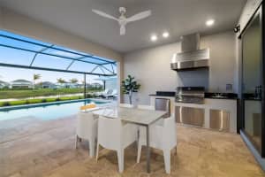 16626 PAYNES MILL DRIVE, LAKEWOOD RANCH, FL 34211 - MLS#MFRA4646963