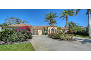 2924 JEFF MYERS CIRCLE, SARASOTA, FL 34240 Sold 05/05/25