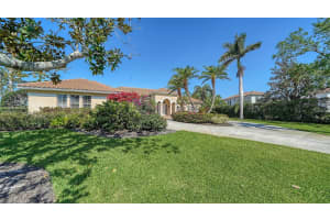 2924 JEFF MYERS CIRCLE, SARASOTA, FL 34240 Sold 05/05/25