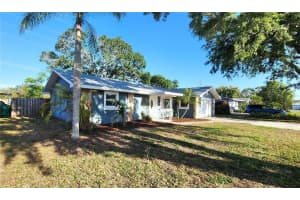 8731 PEGGY AVENUE, SARASOTA, FL 34231 Sold 07/31/25
