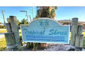 8731 PEGGY AVENUE, SARASOTA, FL 34231 Sold 07/31/25