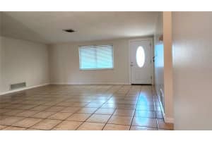 8731 PEGGY AVENUE, SARASOTA, FL 34231 Sold 07/31/25