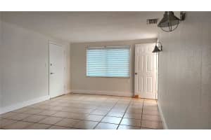 8731 PEGGY AVENUE, SARASOTA, FL 34231 Sold 07/31/25