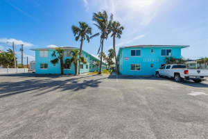 117 7TH STREET, BRADENTON BEACH, FL 34217 - MLS#MFRA4646969