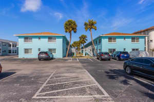 117 7TH STREET, BRADENTON BEACH, FL 34217 - MLS#MFRA4646969
