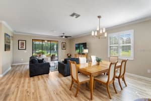 7155 MARSH VIEW TER, BRADENTON, FL 34212 - MLS#MFRA4646971