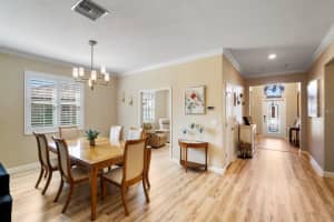 7155 MARSH VIEW TER, BRADENTON, FL 34212 - MLS#MFRA4646971