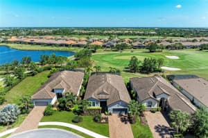 4607 Benito Ct, BRADENTON
