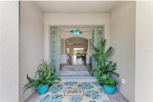 4607 BENITO COURT, BRADENTON, FL 34211 - MLS#MFRA4646972