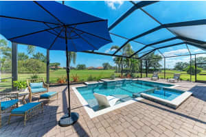4607 BENITO COURT, BRADENTON, FL 34211 - MLS#MFRA4646972