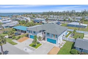 3711 118TH STREET, BRADENTON, FL 34210 - MLS#MFRA4646976