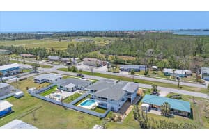 3711 118TH STREET, BRADENTON, FL 34210 - MLS#MFRA4646976