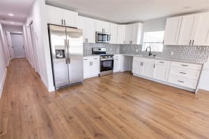 4501 20TH AVENUE, ST PETERSBURG, FL 33711 - MLS#MFRA4646977
