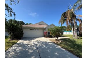 11811 53RD CT E, PARRISH, FL 34219 Sold 11/14/25