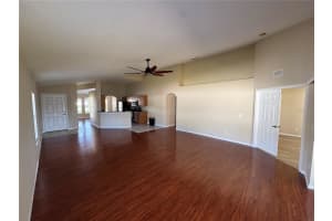 11811 53RD CT E, PARRISH, FL 34219 Sold 11/14/25