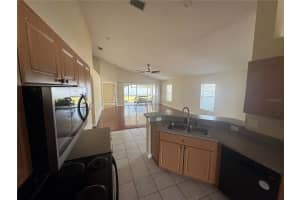 11811 53RD CT E, PARRISH, FL 34219 Sold 11/14/25