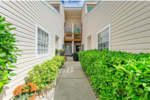 7507 PRESERVES COURT, SARASOTA, FL 34243 Sold 08/25/25