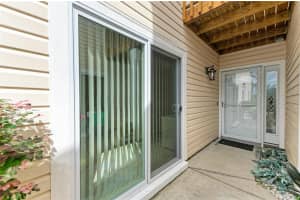 7507 PRESERVES COURT, SARASOTA, FL 34243 Sold 08/25/25