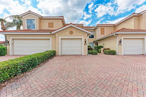 23261 Banbury Way #501, VENICE