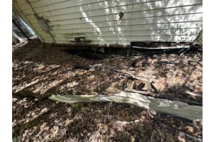 8906 TURKEY CREEK ROAD, PLANT CITY, FL 33567 Sold 04/28/25