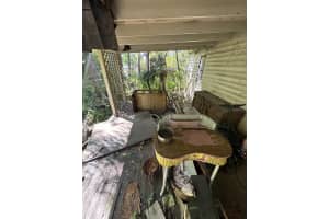 8906 TURKEY CREEK ROAD, PLANT CITY, FL 33567 Sold 04/28/25