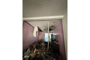 8906 TURKEY CREEK ROAD, PLANT CITY, FL 33567 Sold 04/28/25